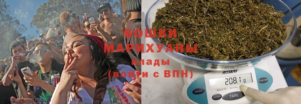 трава Богданович