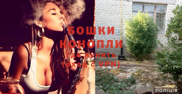 трава Богданович